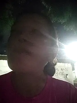 marinita13 online show from 11-09-25, 01:48