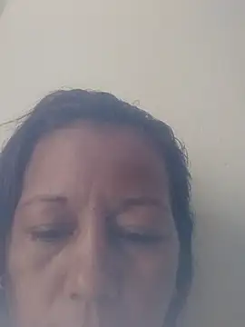 marinita13 online show from 01-13-26, 01:27