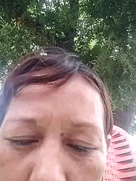 marinita13 online show from 02-22-26, 05:44