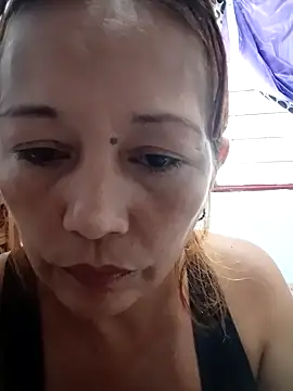 marinita13 online show from 03-13-26, 05:30