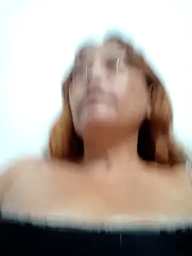 marinita13 online show from 03-28-26, 03:06