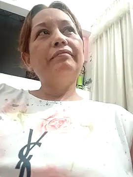 marinita13 online show from 03-31-26, 02:24