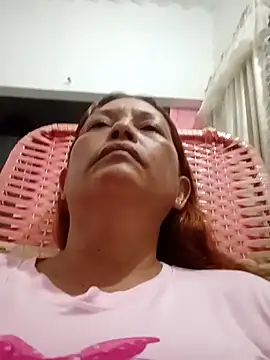 marinita13 online show from 04-09-26, 02:44