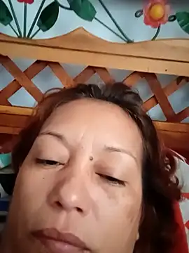 marinita13 online show from 04-18-26, 01:26