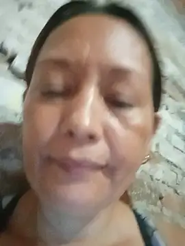 marinita13 online show from 05-30-26, 04:48