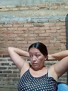 marinita13 online show from 06-13-26, 12:52