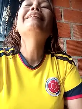 marinita13 online show from 06-14-26, 02:52
