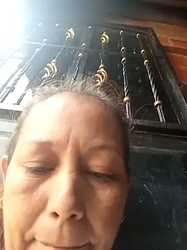 marinita13 online show from 06-16-26, 06:54