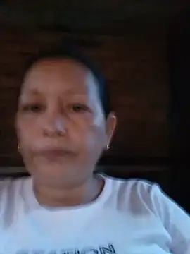 marinita13 online show from 06-25-26, 10:58