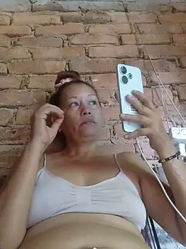 marinita13 online show from 07-09-26, 01:26