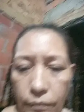 marinita13 online show from 07-15-26, 01:44