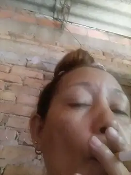 marinita13 online show from 07-17-26, 04:12