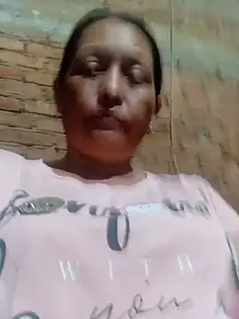 marinita13 online show from 07-22-26, 01:19