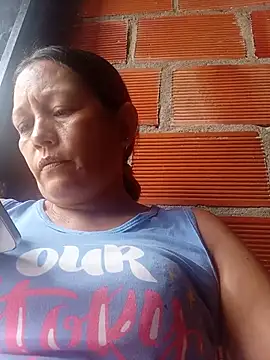 marinita13 online show from 07-25-26, 05:21