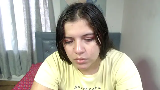 sarah aguilar online show from 02-17-26, 04:24