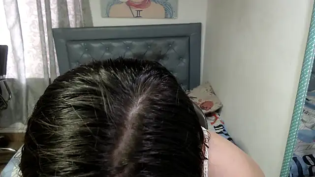 Snapshot of sarah_aguilar chatting on 04-22-26, 02:51 sarah aguilar online show from 04-22-26, 02:51