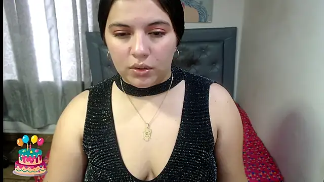Snapshot of sarah_aguilar chatting on 04-24-26, 04:09 sarah aguilar online show from 04-24-26, 04:09