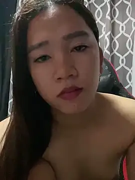 slut clio online show from 02-12-26, 05:13