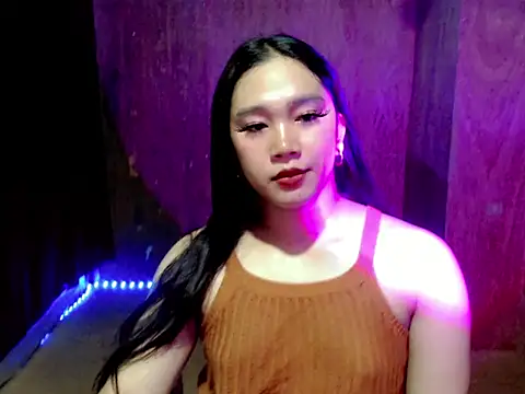 slut clio online show from 04-11-26, 09:46