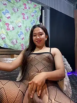 slut clio online show from 04-14-26, 10:54