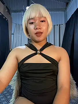 slut clio online show from 04-23-26, 03:58