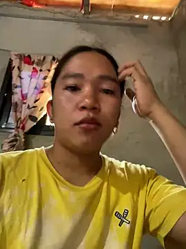 slut clio online show from 04-25-26, 02:14