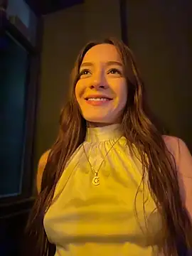 Ellie lowell online show from 04-12-26, 02:38