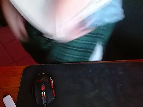 Luacsboy22 online show from 09-15-25, 11:38