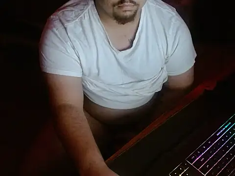 Luacsboy22 online show from 11-29-25, 10:13