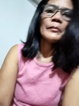ImYourWoman 55 online show from 04-30-26, 10:25