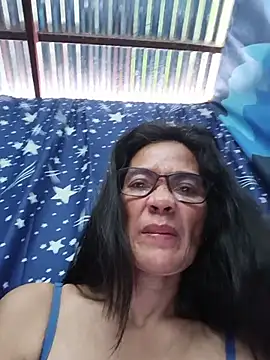 Snapshot of ImYourWoman_55 chatting on 07-19-26, 12:03 ImYourWoman 55 online show from 07-19-26, 12:03