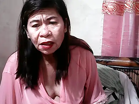 Hottestsexxy Elynnn online show from 02-06-26, 07:12