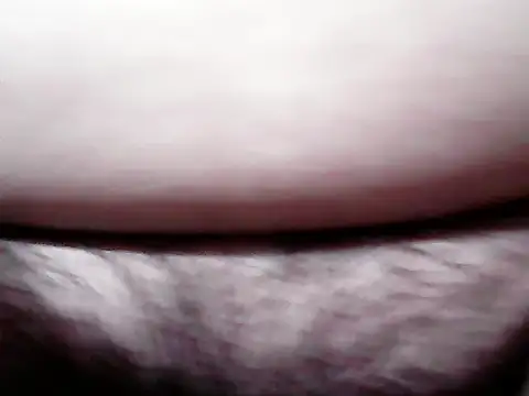 Hottestsexxy Elynnn online show from 07-26-26, 11:28