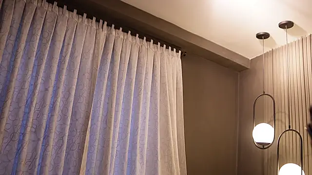 Ariaa Isabell online show from 04-22-26, 06:31