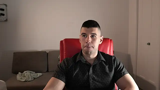 Sand0w online show from 03-23-26, 08:57