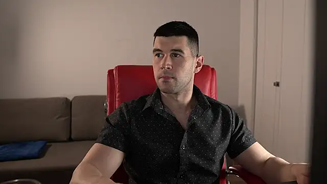 Sand0w online show from 04-16-26, 10:34