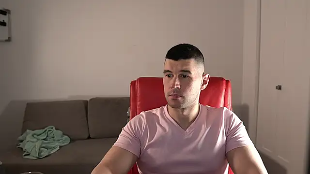 Sand0w online show from 04-23-26, 09:17