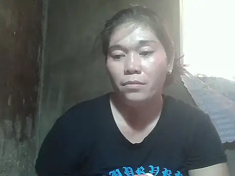 exoticclit69 online show from 12-20-25, 03:02