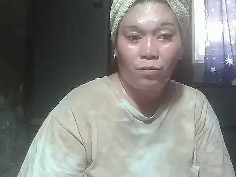 exoticclit69 online show from 05-21-26, 03:24