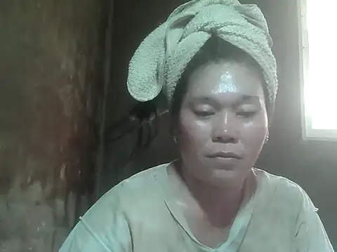 exoticclit69 online show from 06-05-26, 03:46