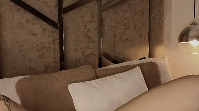 scarlethlux online show from 02-03-26, 04:54