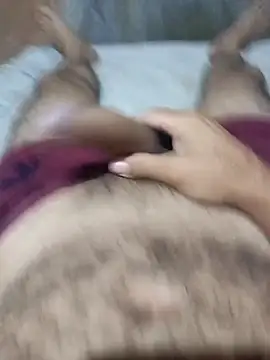 NAUFRAGO 17CM online show from 01-16-26, 12:25