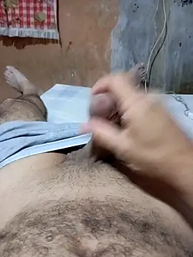 NAUFRAGO 17CM online show from 03-13-26, 12:06