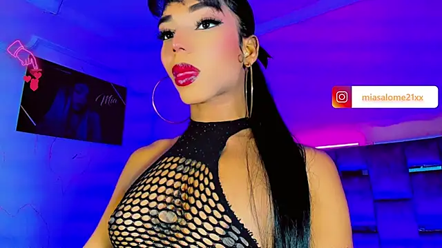 LADY-HOT-SEXY- online show from 12-20-25, 01:45