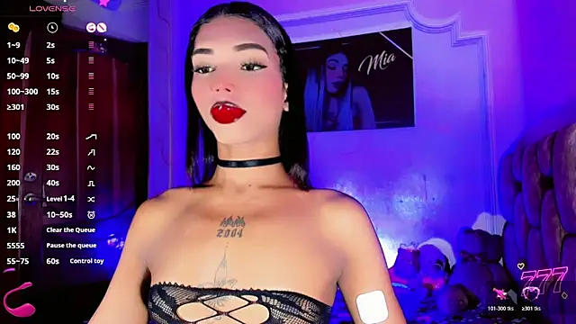 LADY-HOT-SEXY- online show from 06-17-26, 09:27