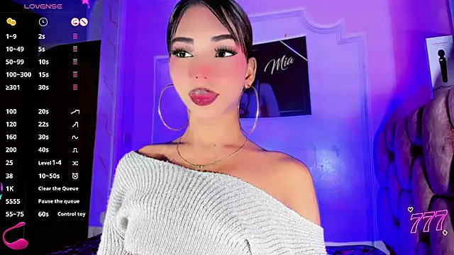 LADY-HOT-SEXY- online show from 06-29-26, 12:06