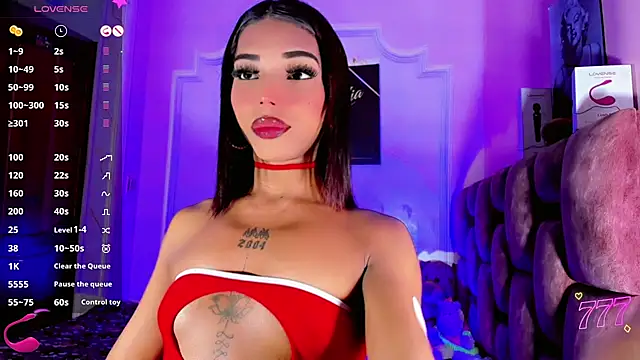 LADY-HOT-SEXY- online show from 07-03-26, 01:01