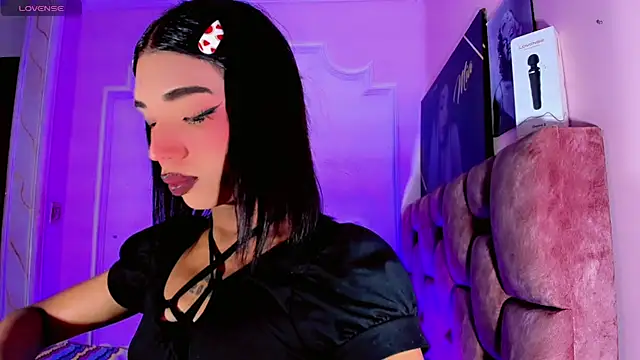 LADY-HOT-SEXY- online show from 07-29-26, 10:19