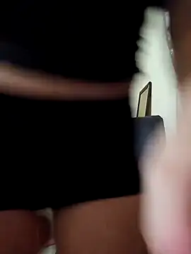 Theredcorazon online show from 11-06-25, 04:24