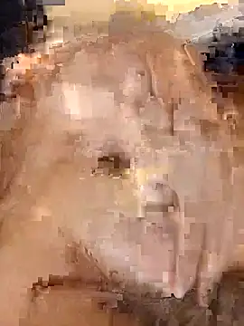 Theredcorazon online show from 12-21-25, 09:11